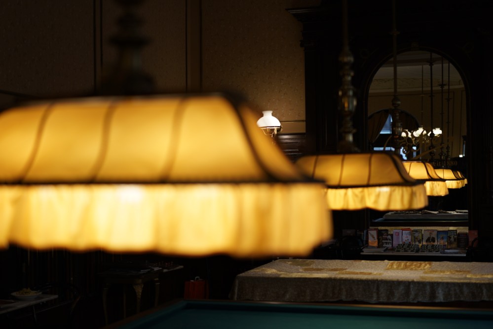 F5318B45-B755-4179-B2E7-3BB87B8F7C09