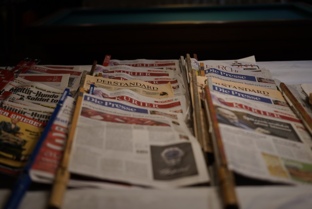 FC225E75-8026-46D2-BBCC-E226602CAE1F