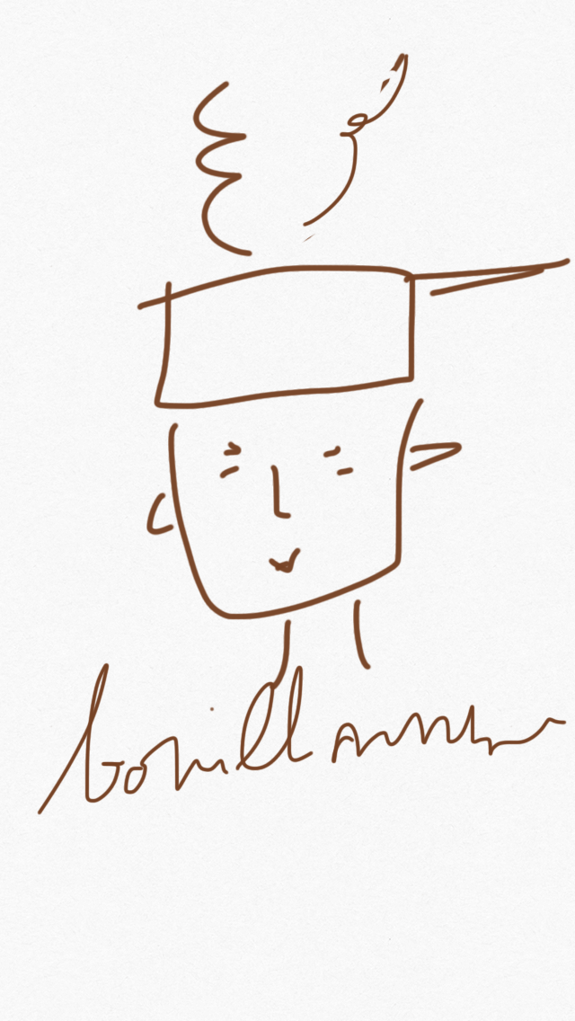 0D1B23E8-41F5-4DC8-BDB6-B4D21A598E6E