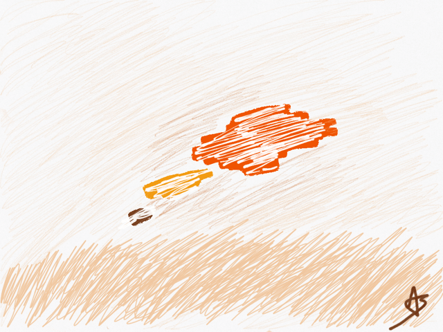 2756F89F-6DB2-46A1-A50E-D5B4D48140D7