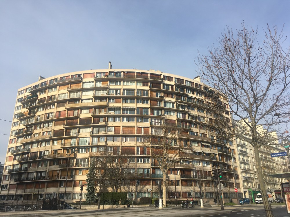 2A468ADD-635A-43BC-A93E-4AB899E33D04