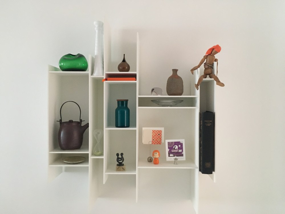 349B4F10-1687-4171-8766-7154C6B1F69B