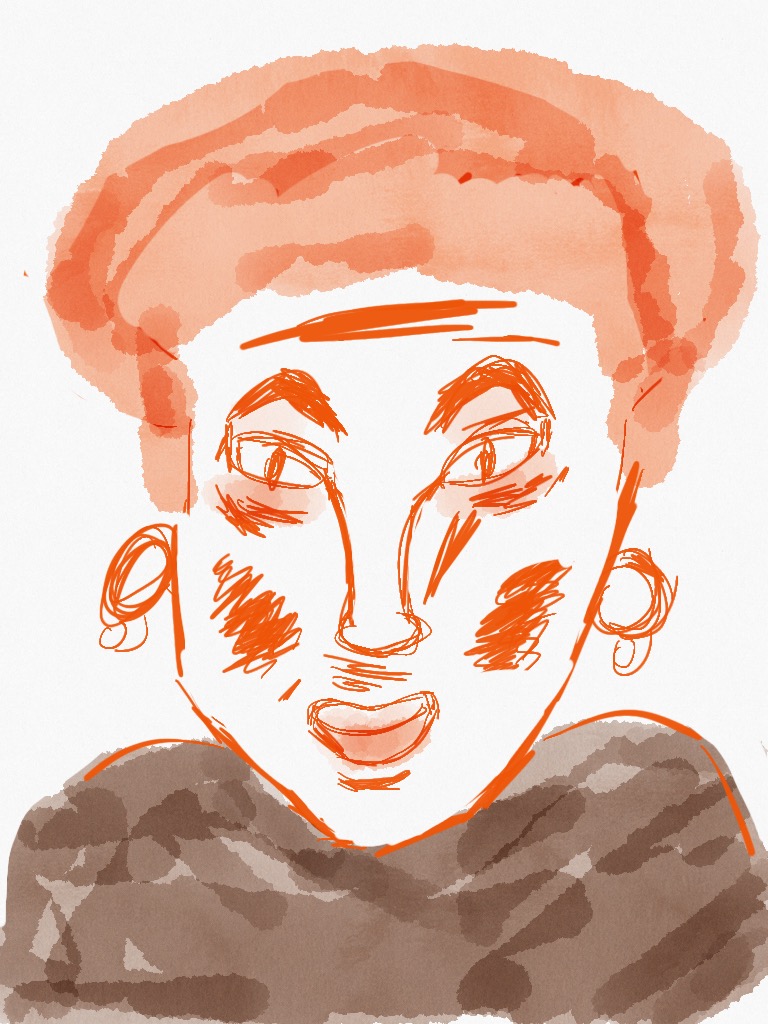 47D6D704-401D-4AB7-ACBF-79062D5DDA82