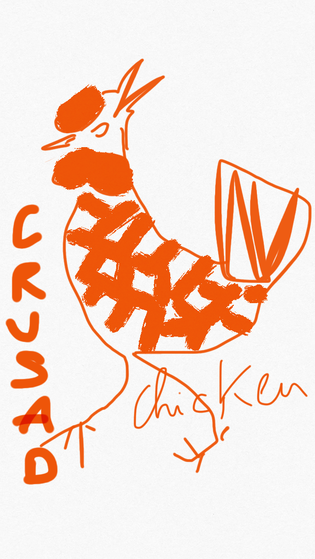 4836FB07-AA7A-410A-AC33-311A3AFD8C80