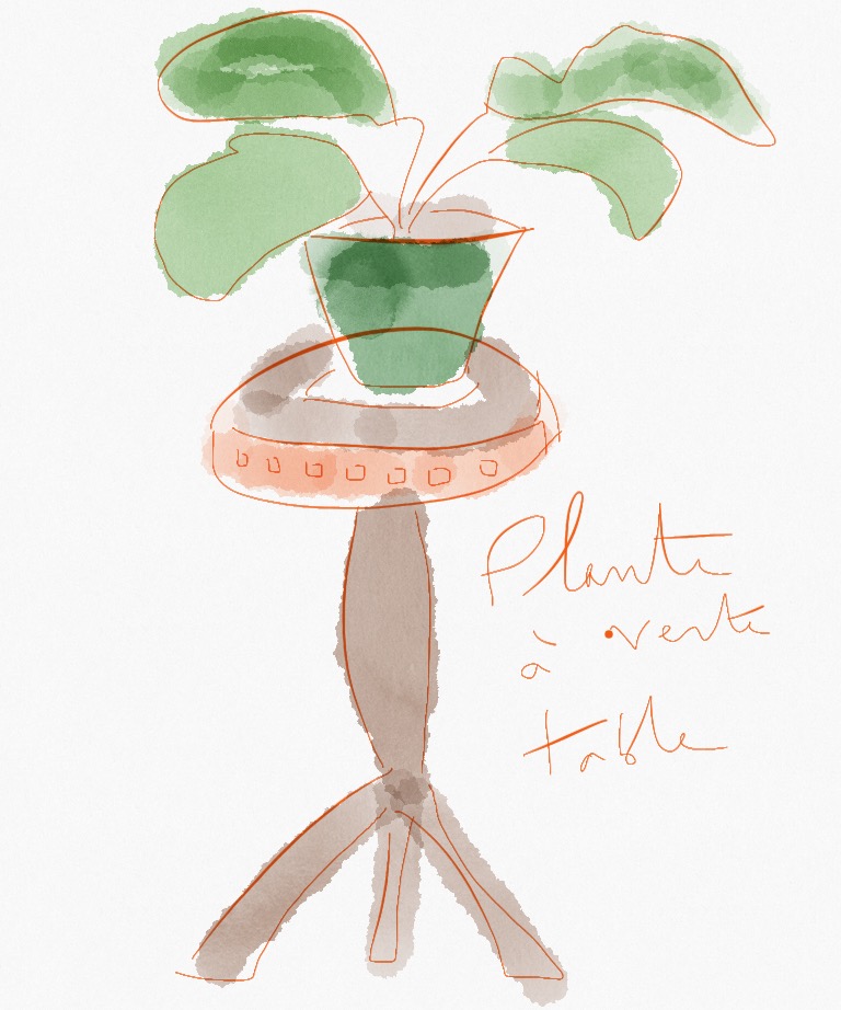 4DA2D875-705E-4484-BF34-BE24A1EAC53E