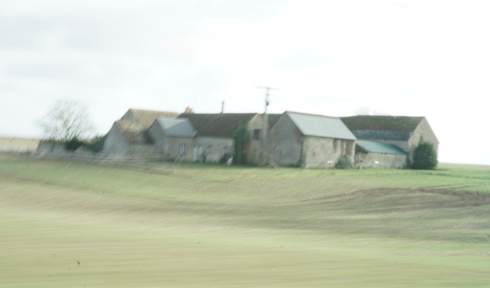 5683D2B2-A40C-43DD-8F33-7555A51FA074