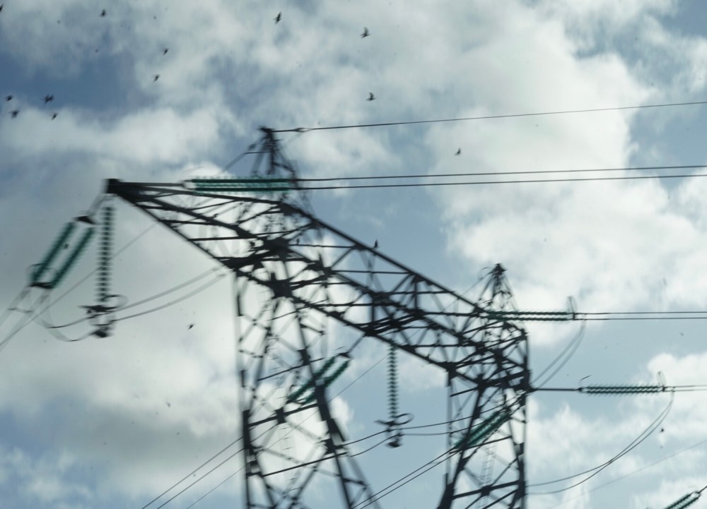 5831255F-40C1-4848-8CAD-12B13FED8569