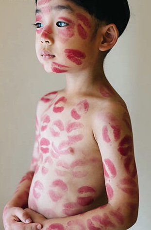 638A033F-312F-4323-8098-80F348408EA5