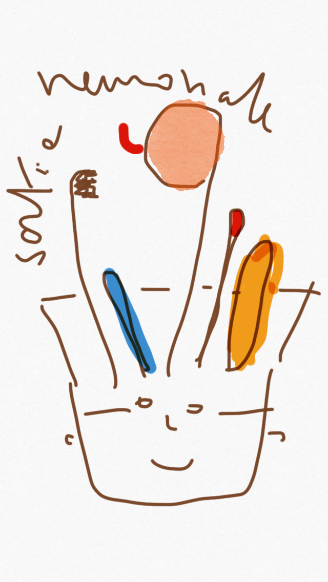 663D556B-AB41-414E-9769-398FFD2F7CA6