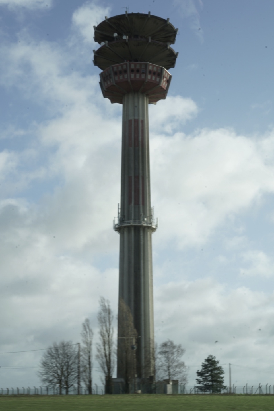 714F9A7B-FF7D-4745-9AA7-74BBA8E8E421