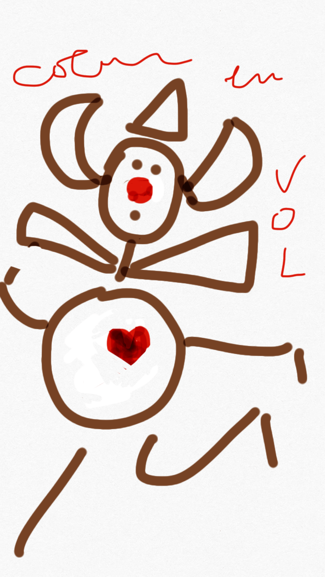 81A5EC0C-8F9F-49A5-8837-450CDBD8015A