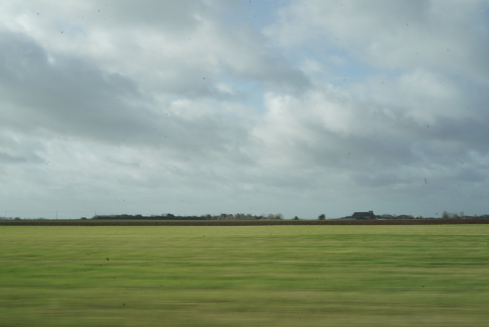 8B5232A5-E585-41AD-882C-84B1F9318936