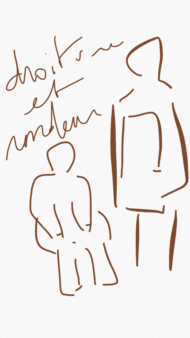 9EEE39E7-3FC9-4B7B-AB22-0EC48CF2A894