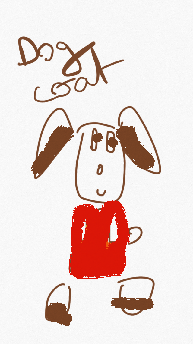 AEAF8C42-6155-400A-89D4-71328A4EA18F