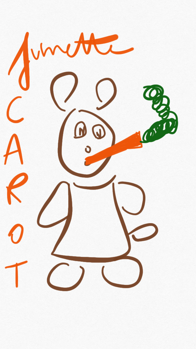 C6540067-1508-4DAA-B308-6CC240BE07D5