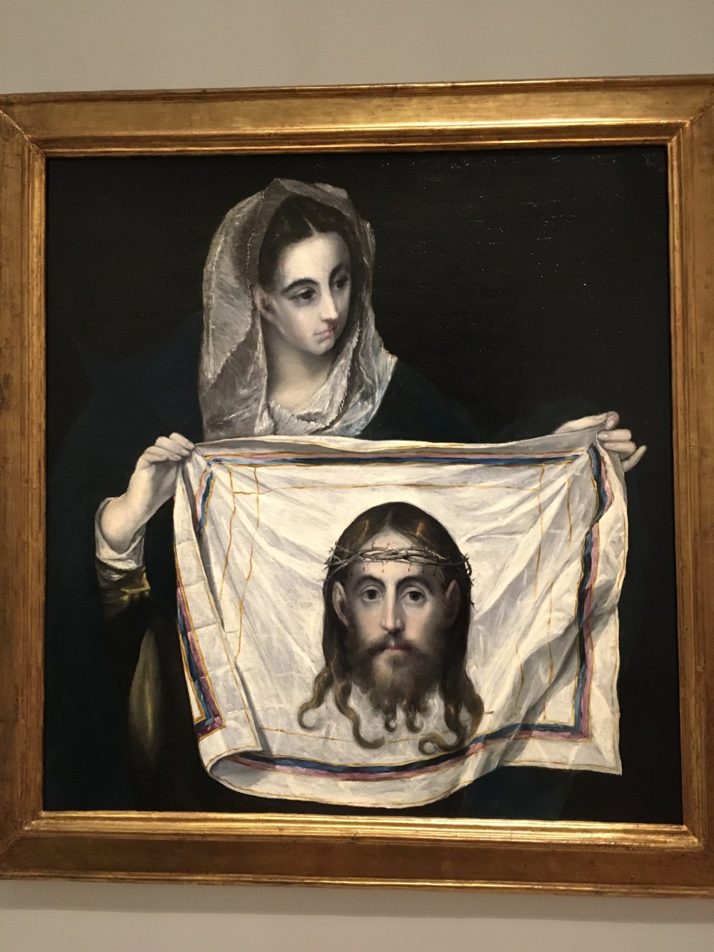 093CA612-E97E-4A5B-833A-23FC764BB7CD