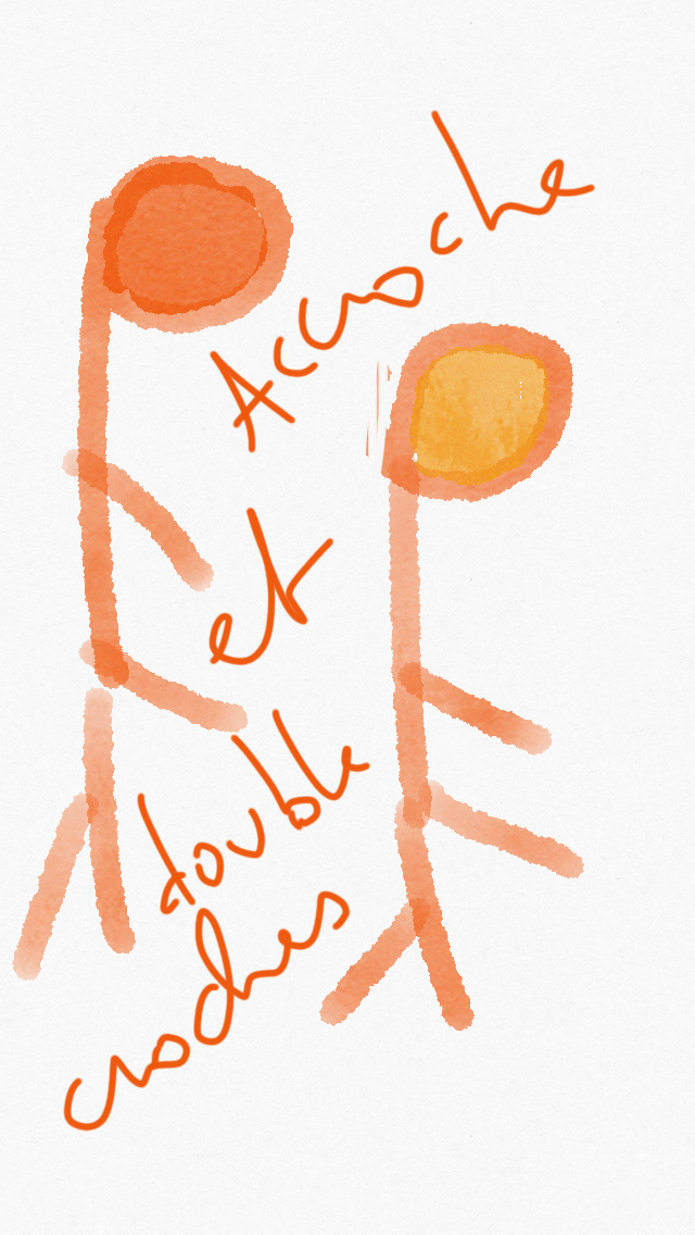 1EB4219A-7ACC-43B9-8557-B29FE37BB71A