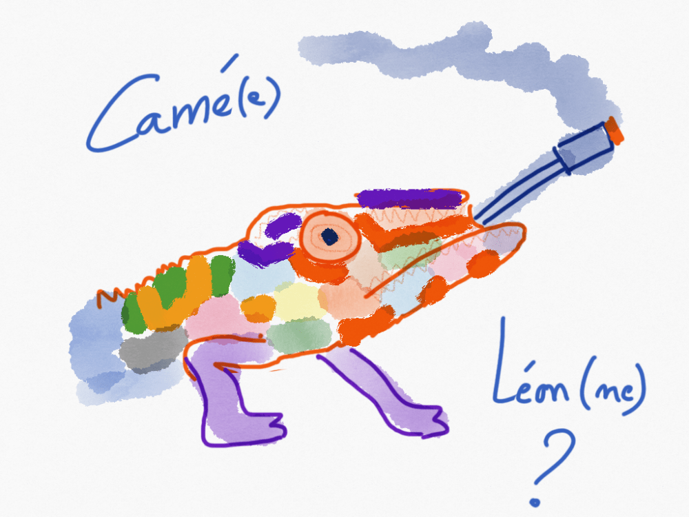 1F9BEDC6-A0A0-4E81-A701-CF65EDDBCD40