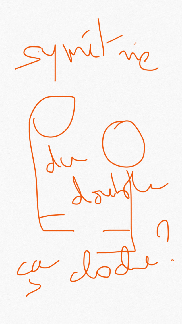 2C3DB269-70E1-4F8C-AF4C-77770F5C4CE0