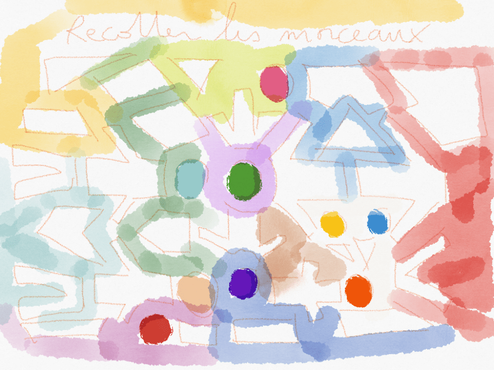 33E252D8-0197-4788-B50D-8A1F139FA6FC