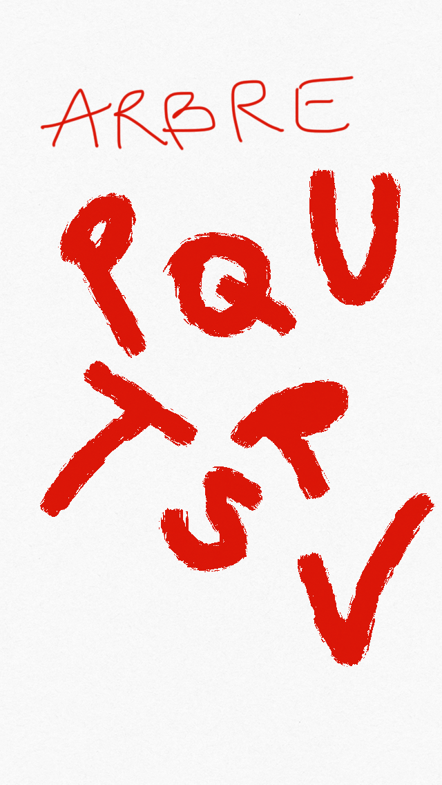 37A54B4D-5B14-4D4C-86F9-BF237B0E8611