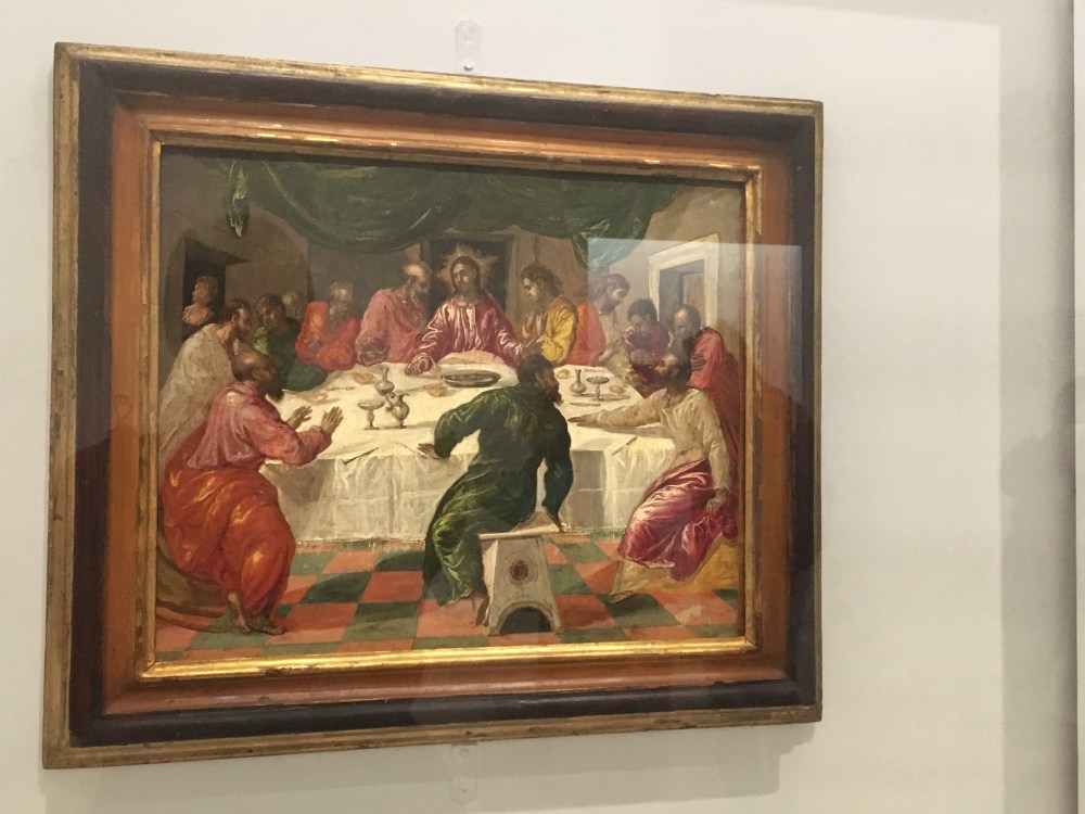 37B83DE1-5FFE-474A-8327-8FAE504699EF