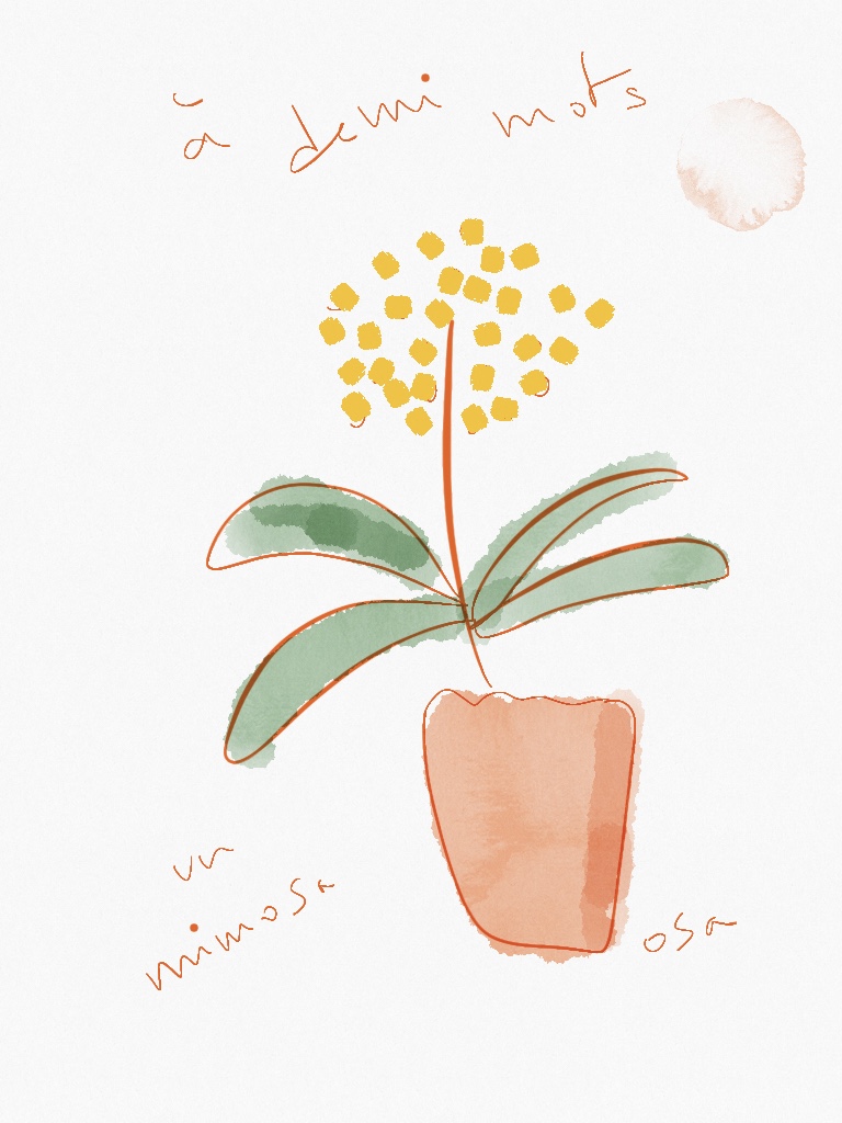 48CD740C-1797-4B1A-B742-10CB43D798F7