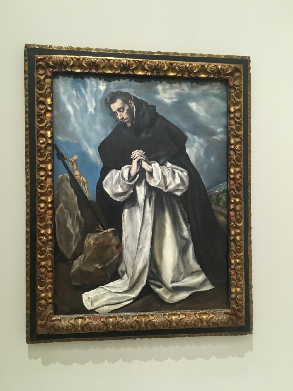 48F4FA95-5648-481C-A0B0-811F5B9A3C04