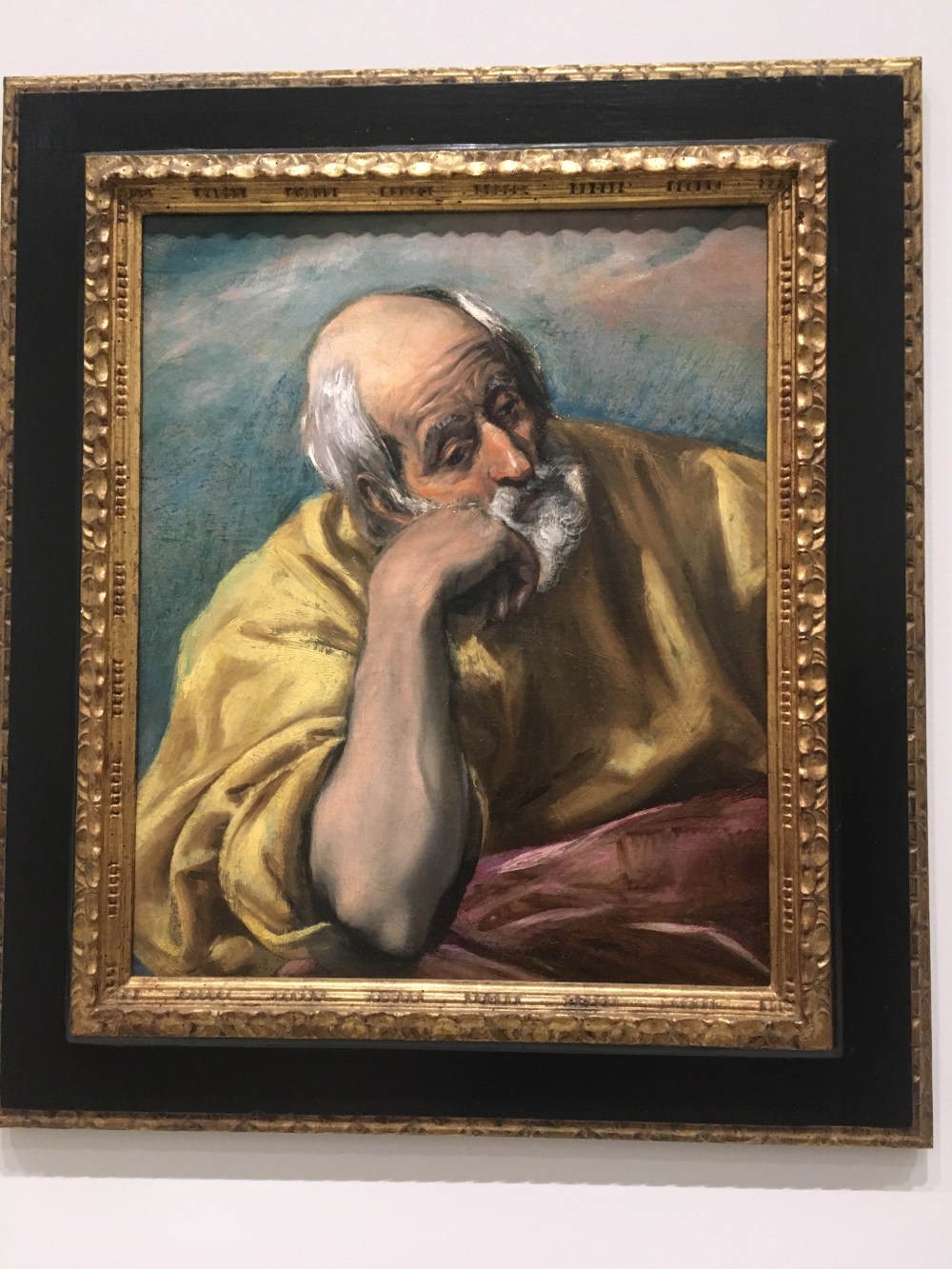 52115665-9DAD-4513-9D78-6C4C37AC2710