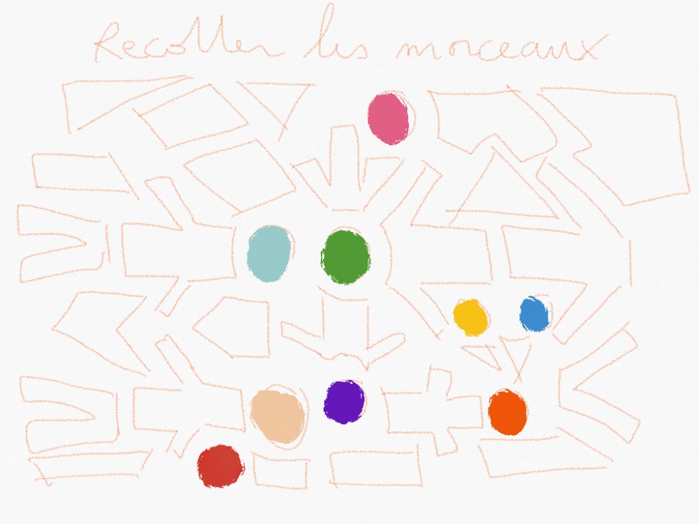 5FD3B5D4-B88C-4FA2-BE19-8800C73880B6