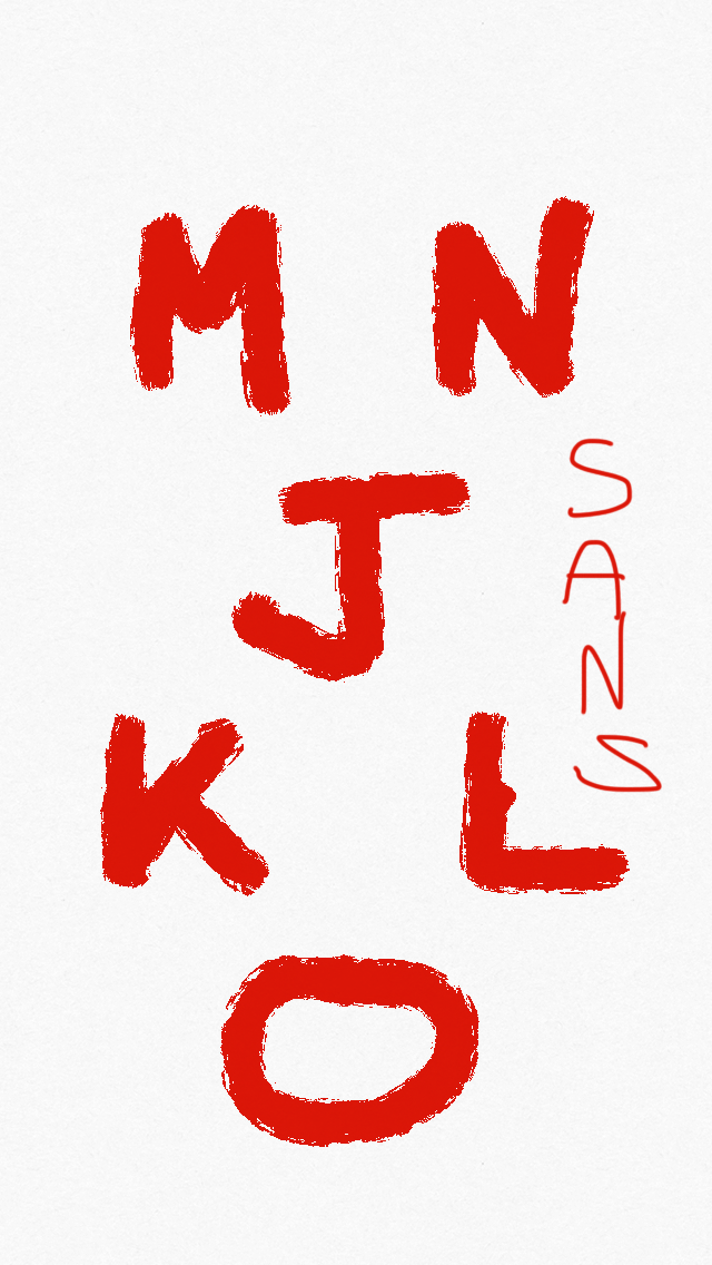 6A261DBB-59B3-4B99-9D79-F73F165C34C4