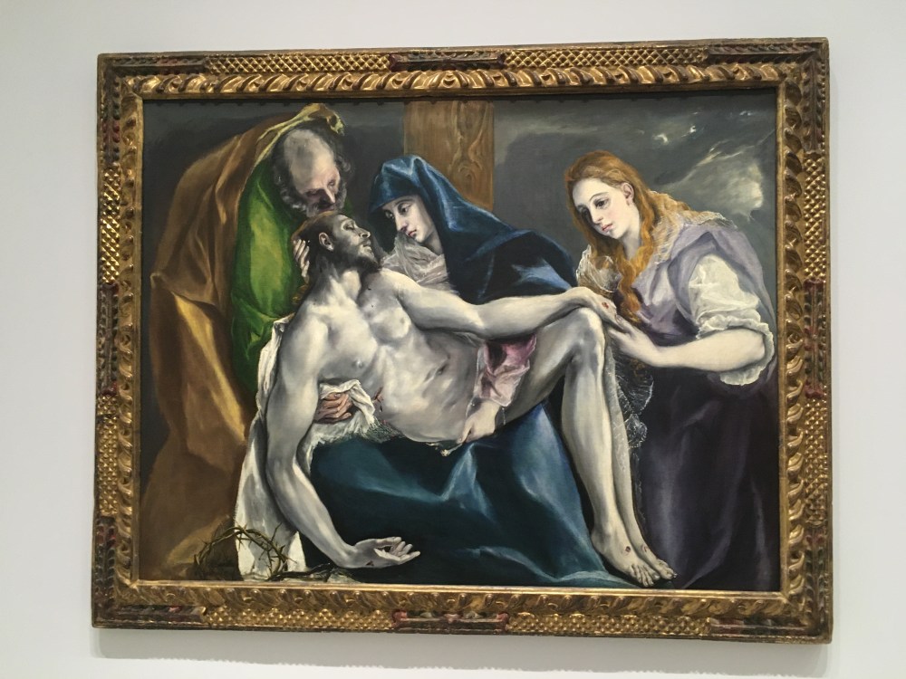 6C81E40C-A5C8-4B52-8B5D-D57C2015DA70