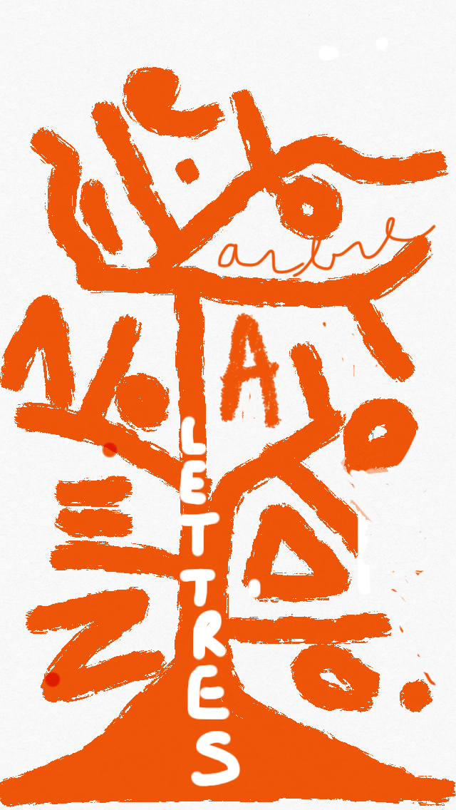 7B6B0119-D56C-44E9-8BE7-7065911FF5F6