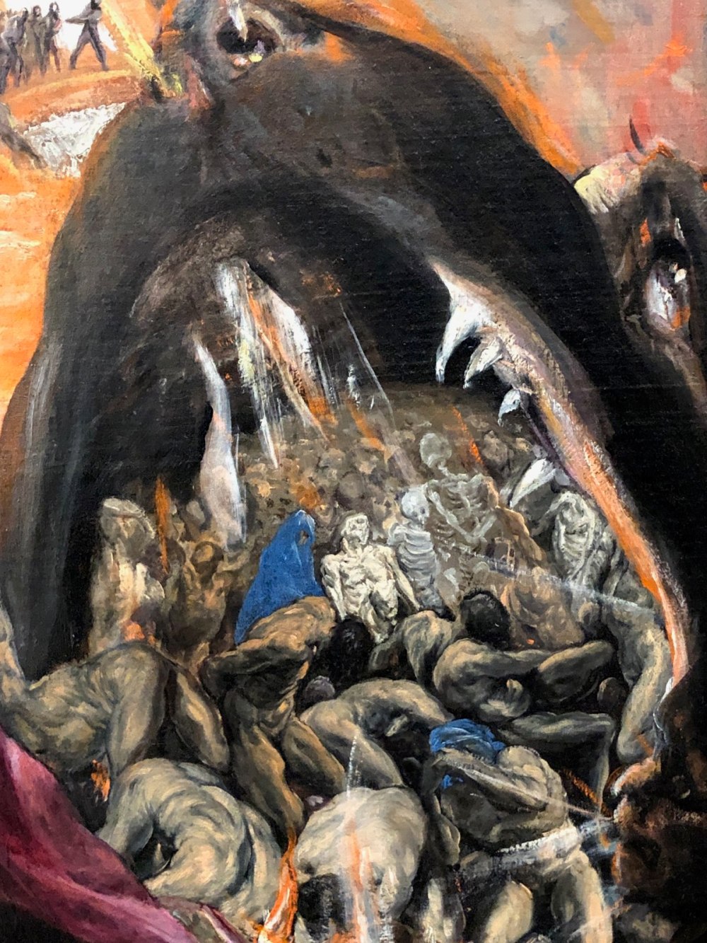 7F2125AB-28F6-4228-96FC-2F046E9B1E6C