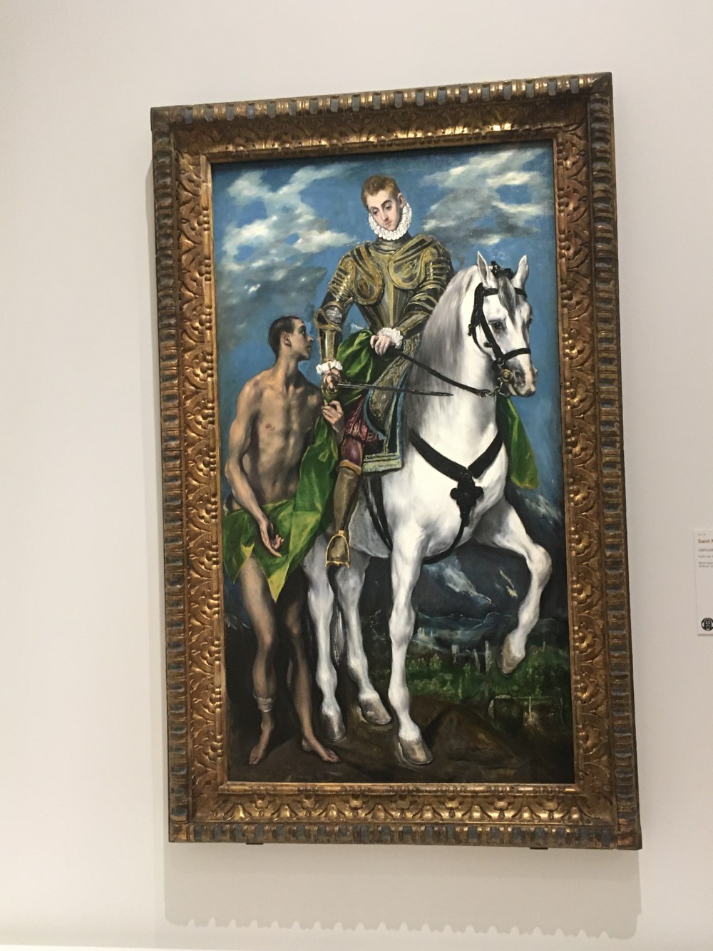 84F9EB31-BB94-4ADF-8EE4-19B6AFF9AA01