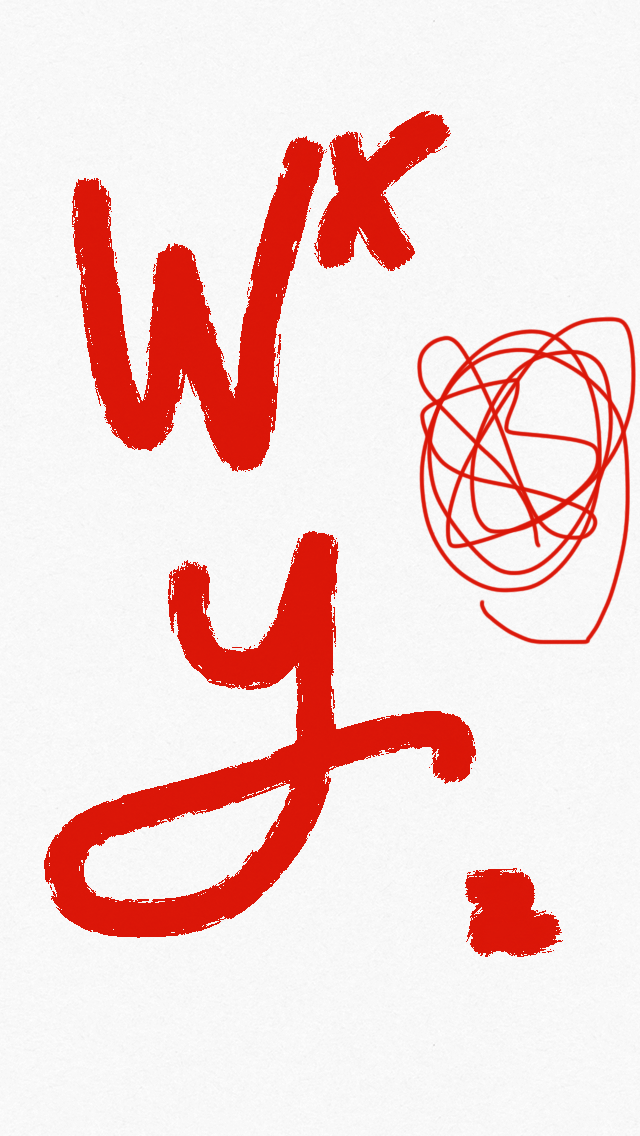 8A469054-AFC7-435F-8493-E56D6B531F16