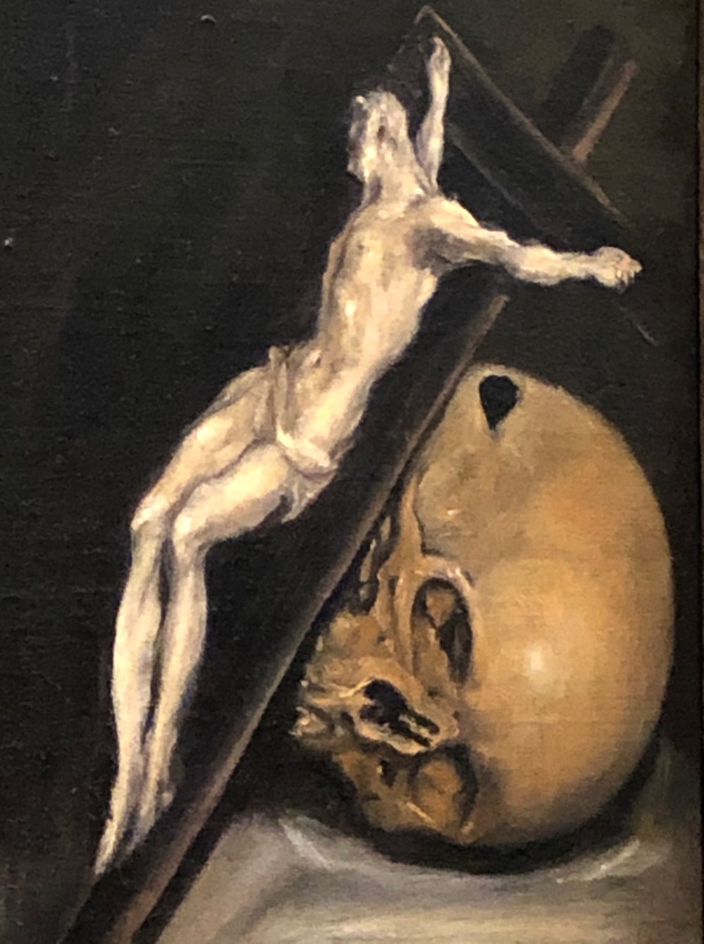 9AF6077C-C182-4769-9F41-D7BC62E79536