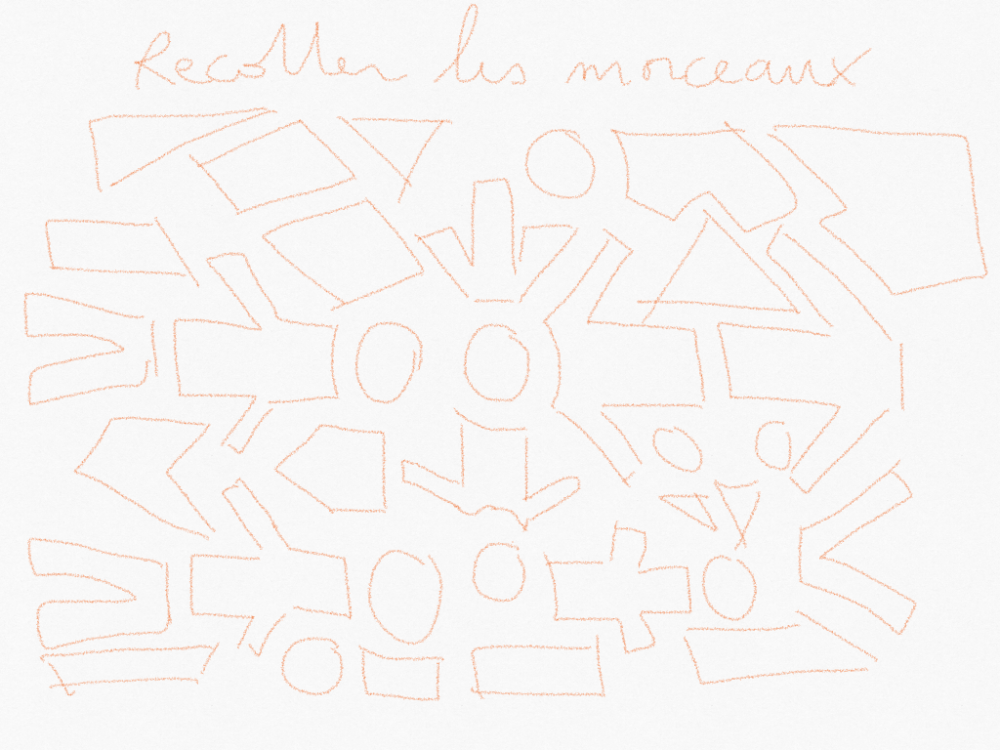 9C6C4D3D-8FD2-4A14-AA91-0490984062EA