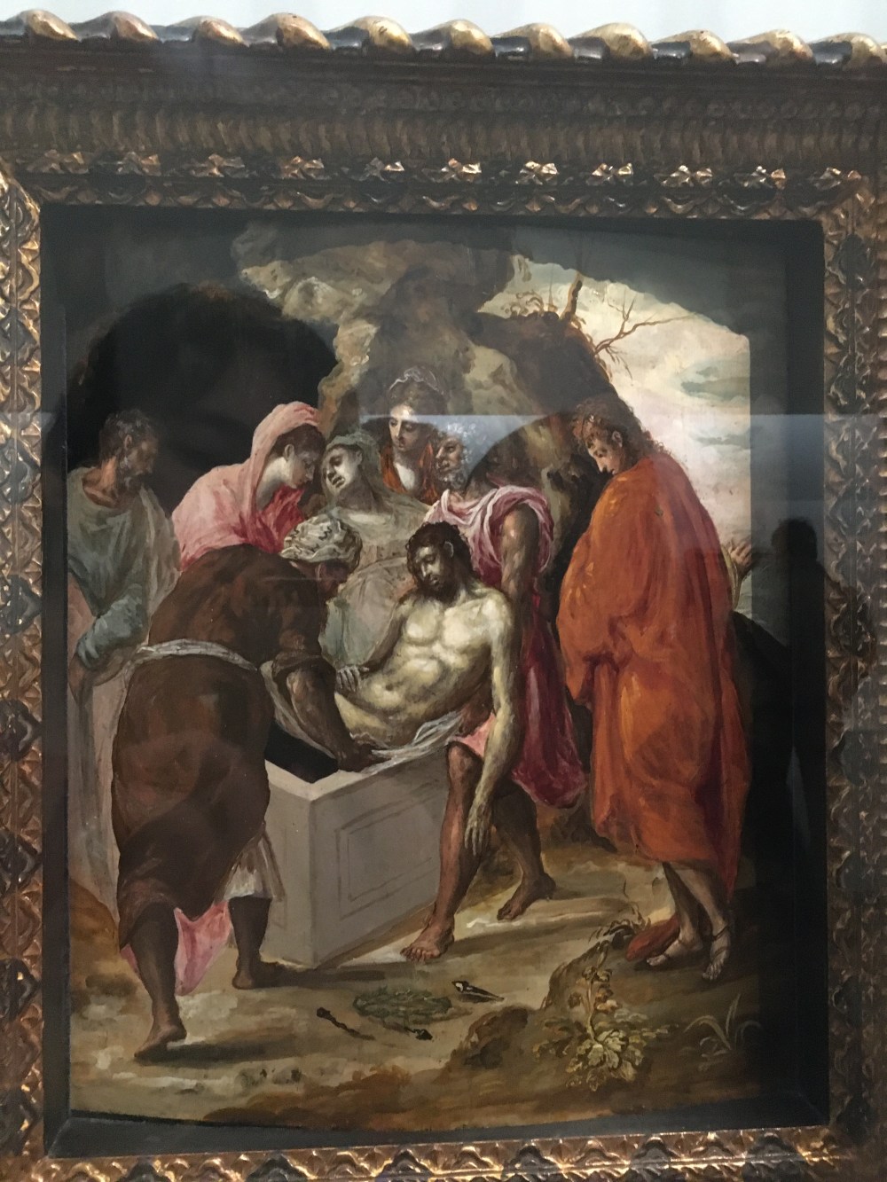 A0BC6DE7-D3CF-4464-8802-9EB722922D2B