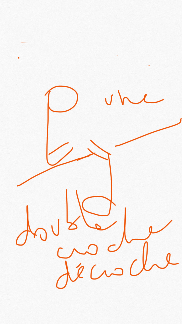 A46B9DFF-69D5-4B62-9D6F-6D45B6B19B3F