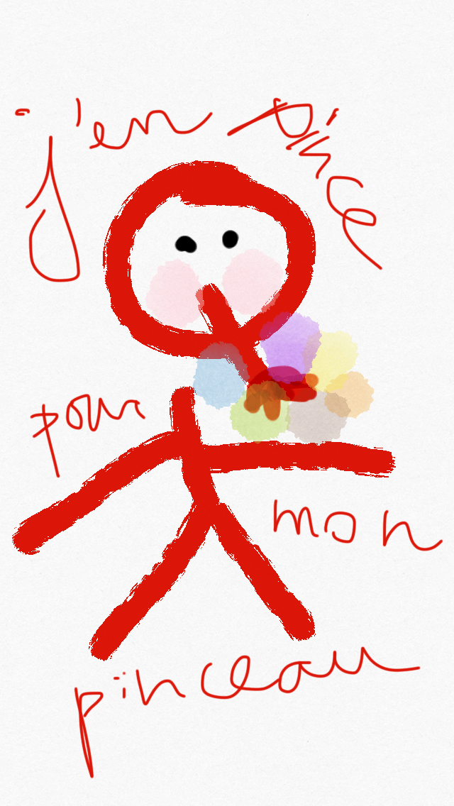 BEF6E4F9-3705-4863-8807-EC857C7627CB