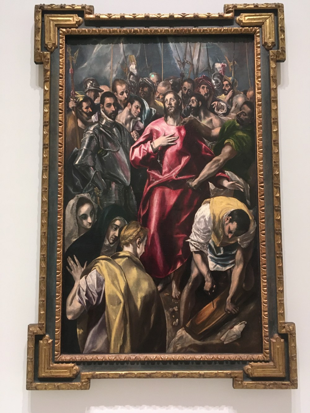 C0280851-8405-4A7E-B6E4-012FE23EDB7C