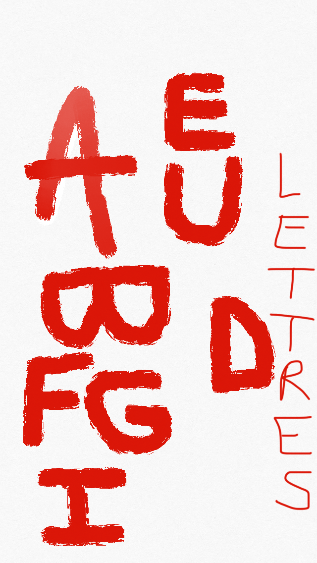 C2969C3D-D309-4EB5-A3A5-E50D67886C40