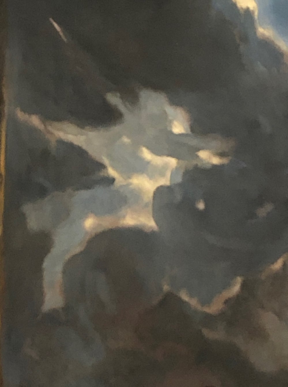 C37ADE52-D35D-40FB-9057-684DD6DD0A97