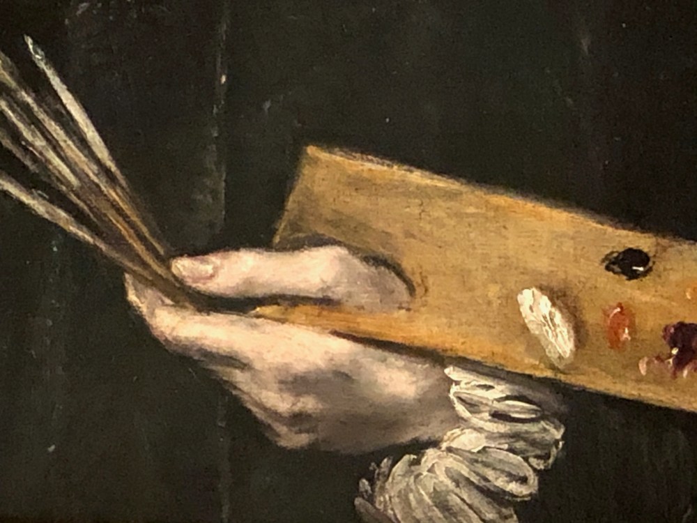 C4BD9360-8979-46F6-88A1-D4C7999F980B