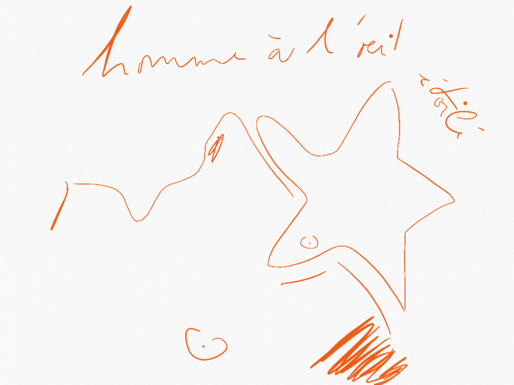 DA5F25F7-C3FA-4A9B-B4AA-94DD2B6A7877