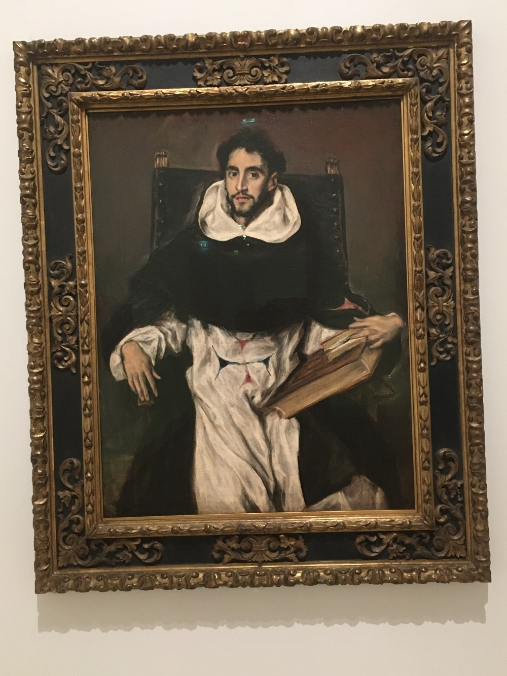 DD4CCE4E-3D90-4CFC-926D-0C4B07252A42