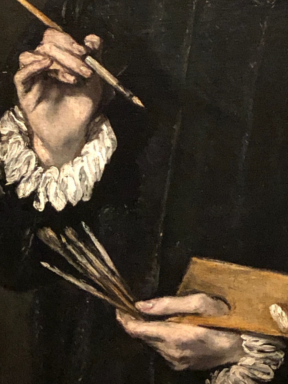 DEC99698-03A3-4C00-B718-6AFF6CEDDDA0