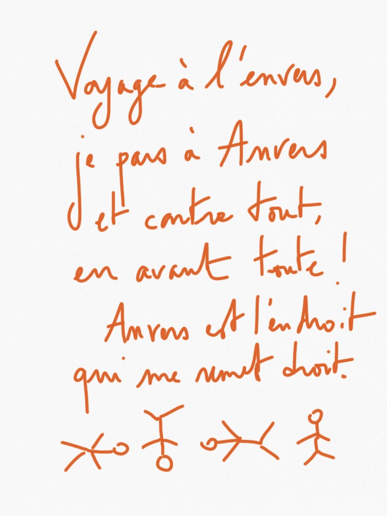 DF439560-DEE8-4541-B2DE-29F584EFC687