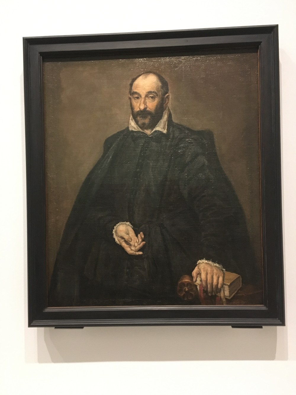 DF6DBB6F-9338-4E8B-956A-BDA0A9AF4952